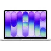 Apple Macbook Neo - A18 Pro 13" 8GB 512GB Mac OS Srebrny US