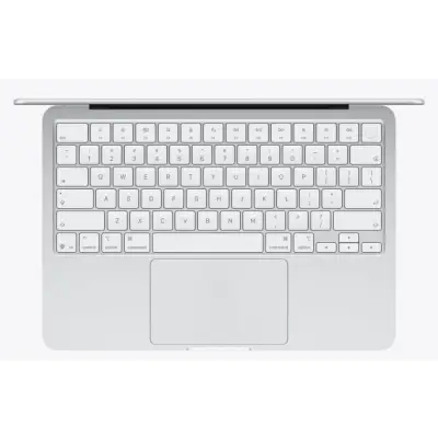 Apple Macbook Neo - A18 Pro 13
