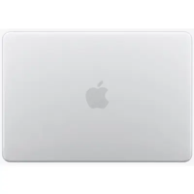 Apple Macbook Neo - A18 Pro 13