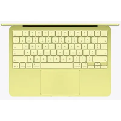 Apple Macbook Neo - A18 Pro 13