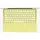 Apple Macbook Neo - A18 Pro 13