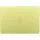 Apple Macbook Neo - A18 Pro 13
