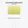 Apple Macbook Neo - A18 Pro 13