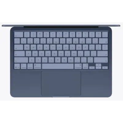 Apple Macbook Neo - A18 Pro 13
