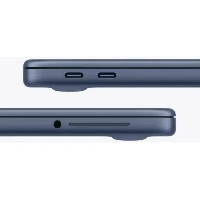 Apple Macbook Neo - A18 Pro 13