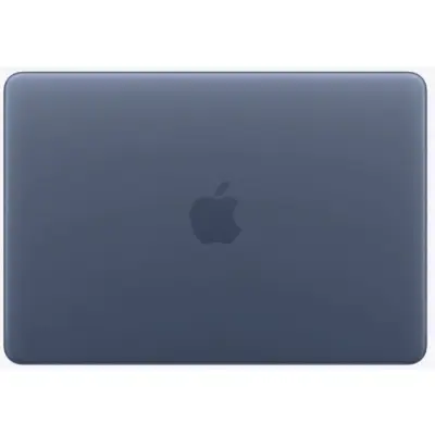 Apple Macbook Neo - A18 Pro 13