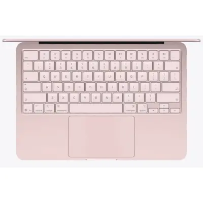 Apple Macbook Neo - A18 Pro 13