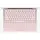 Apple Macbook Neo - A18 Pro 13