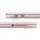 Apple Macbook Neo - A18 Pro 13
