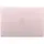 Apple Macbook Neo - A18 Pro 13