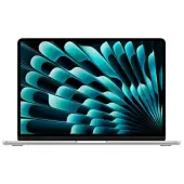 Apple Macbook Air - M5 (10/8) 13,6" 16GB 512GB Mac OS Srebrny US