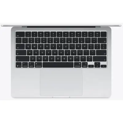Apple Macbook Air - M5 (10/8) 13,6