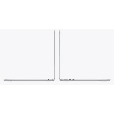 Apple Macbook Air - M5 (10/8) 13,6