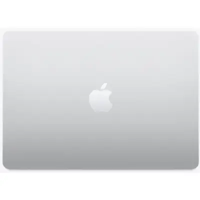 Apple Macbook Air - M5 (10/8) 13,6