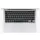 Apple Macbook Air - M5 (10/8) 13,6