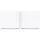 Apple Macbook Air - M5 (10/8) 13,6