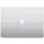 Apple Macbook Air - M5 (10/8) 13,6