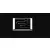 Apple Macbook Pro - M4 14,2" 16GB 512GB Mac OS Gwiezdna Czerń
