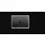 Apple Macbook Pro - M4 14,2