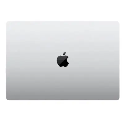Apple Macbook Pro - M4 14,2