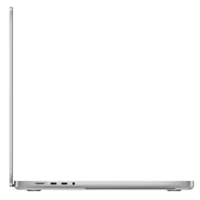 Apple Macbook Pro - M4 14,2