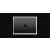 Apple Macbook Pro - M4 14,2