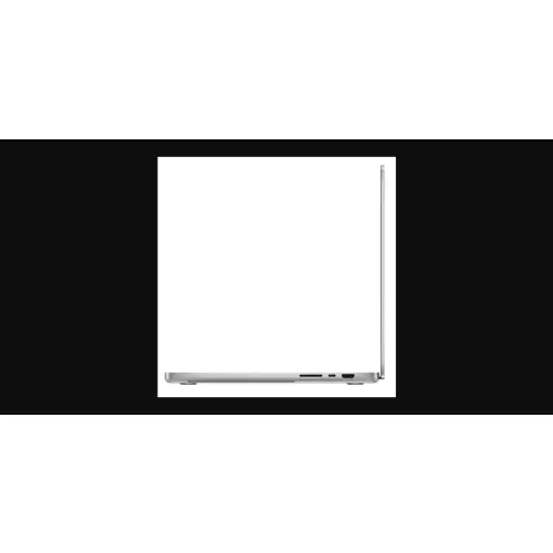 Apple Macbook Pro - M4 14,2