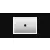 Apple Macbook Pro - M4 14,2