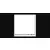 Apple Macbook Pro - M4 14,2