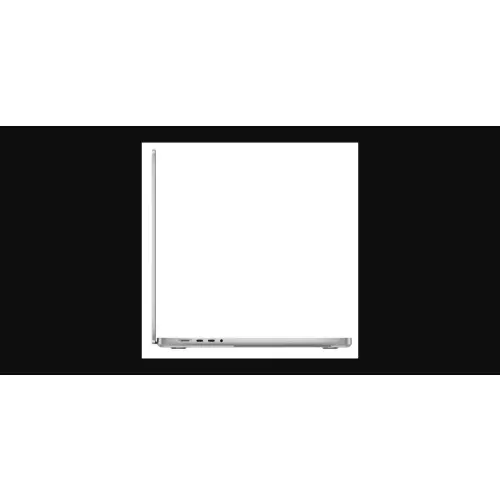 Apple Macbook Pro - M4 14,2