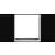 Apple Macbook Pro - M4 Pro (12/16) 14,2