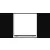 Apple Macbook Pro - M4 Pro (12/16) 14,2