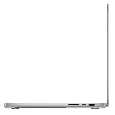 Apple Macbook Pro - M4 Pro (12/16) 14,2