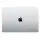 Apple Macbook Pro - M4 Pro (12/16) 14,2