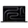 Apple Macbook Pro - M4 Pro (14/20) 14,2" 24GB 1TB Mac OS Gwiezdna Czerń