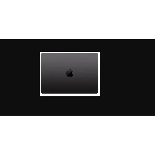 Apple Macbook Pro - M4 Pro (14/20) 14,2