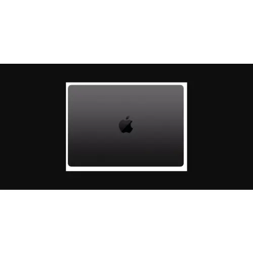 Apple Macbook Pro - M4 Max (14/32) 14,2