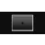 Apple Macbook Pro - M4 Max (14/32) 14,2