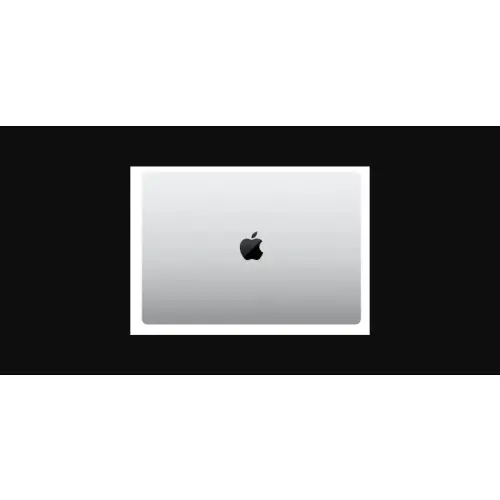 Apple Macbook Pro - M4 Max (14/32) 14,2