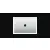 Apple Macbook Pro - M4 Max (14/32) 14,2