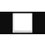 Apple Macbook Pro - M4 Max (14/32) 14,2