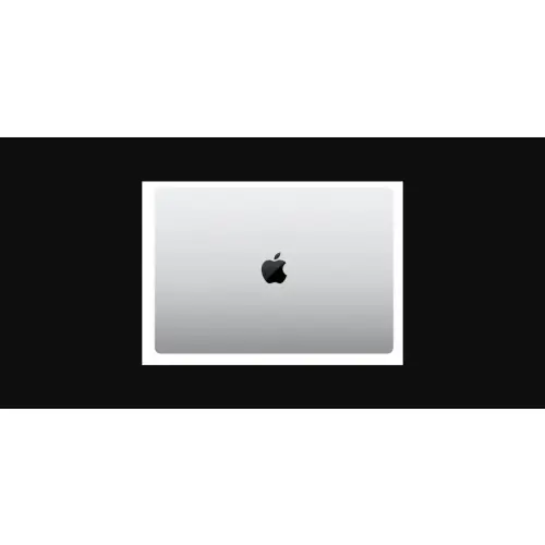 Apple Macbook Pro - M4 14,2