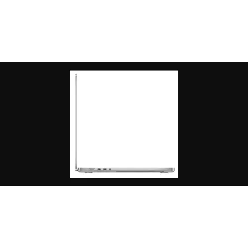 Apple Macbook Pro - M4 14,2