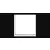 Apple Macbook Pro - M4 14,2