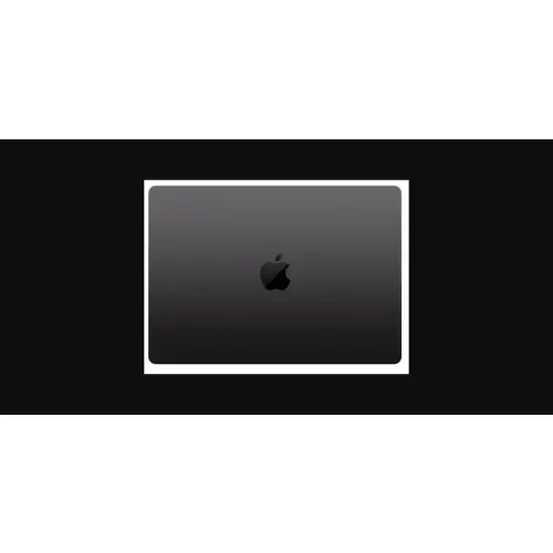 Apple Macbook Pro - M4 Pro (12/16) 14,2