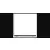Apple Macbook Pro - M4 Pro (12/16) 14,2