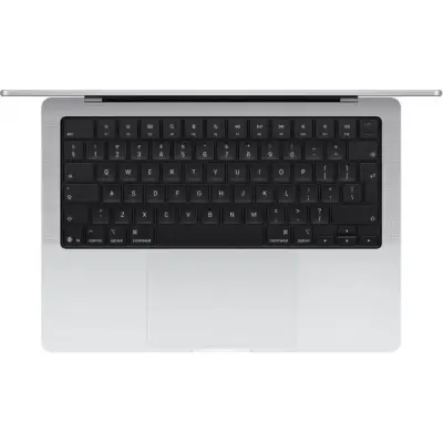 Apple Macbook Pro - M5 14,2