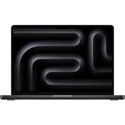 Apple Macbook Pro - M5 14,2" 16GB 1TB Mac OS Gwiezdna Czerń