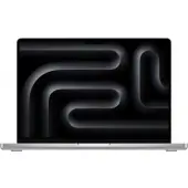Apple Macbook Pro - M5 14,2" 24GB 512GB Mac OS Srebrny