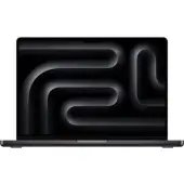 Apple Macbook Pro - M5 14,2" 24GB 1TB Mac OS Gwiezdna Czerń nano-textured glass 96W